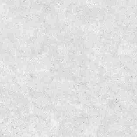 Керамогранит Monochrom K-2060 белый матовый 60x60