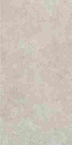 Керамогранит Monochrom K-2061 бежевый матовый 60x120 фото 2