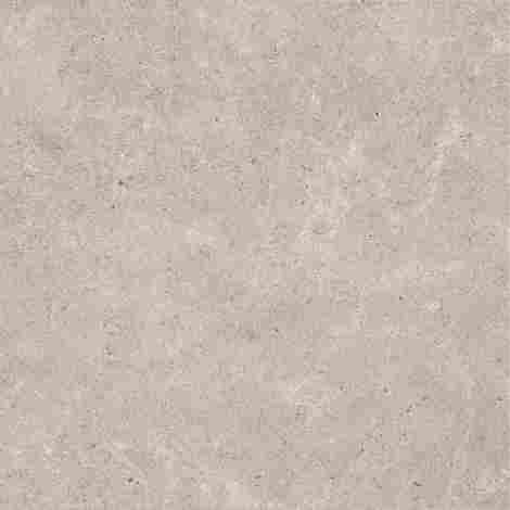 Керамогранит Monochrom K-2061 бежевый матовый 60x60 фото 2