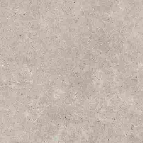 Керамогранит Monochrom K-2061 бежевый матовый 60x60 фото 3