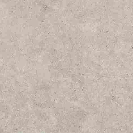 Керамогранит Monochrom K-2061 бежевый матовый 60x60 фото 4