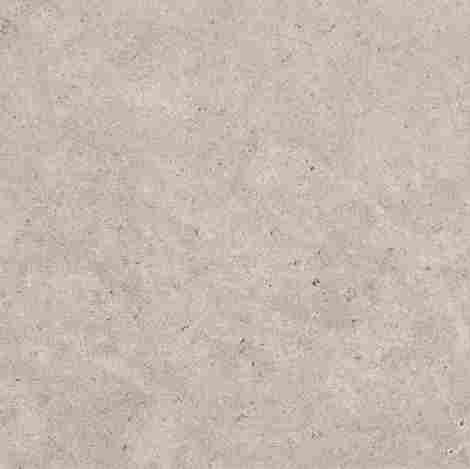Керамогранит Monochrom K-2061 бежевый матовый 60x60 фото 5
