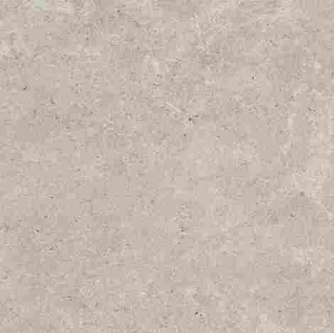 Керамогранит Monochrom K-2061 бежевый матовый 60x60