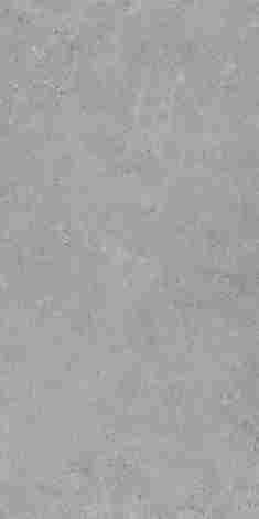 Керамогранит Monochrom K-2062 серый матовый 60x120 фото 2