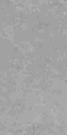 Керамогранит Monochrom K-2062 серый матовый 60x120 фото 4