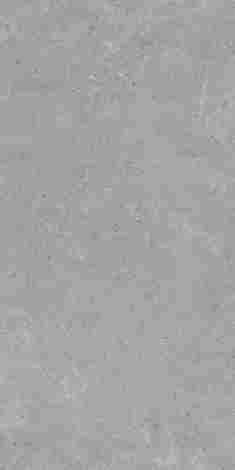 Керамогранит Monochrom K-2062 серый матовый 60x120