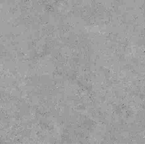 Керамогранит Monochrom K-2062 серый матовый 60x60 фото 2