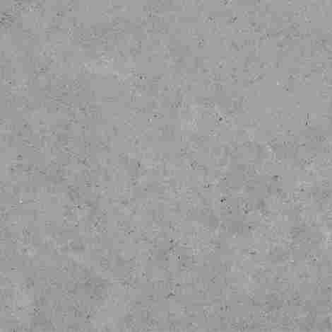 Керамогранит Monochrom K-2062 серый матовый 60x60 фото 3