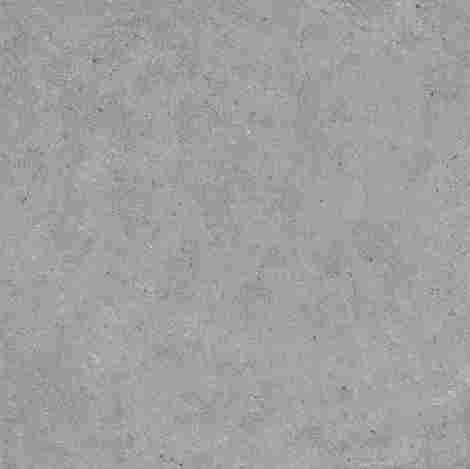 Керамогранит Monochrom K-2062 серый матовый 60x60 фото 4