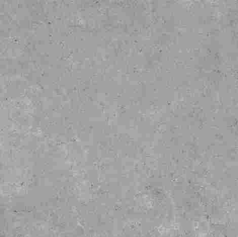 Керамогранит Monochrom K-2062 серый матовый 60x60 фото 5