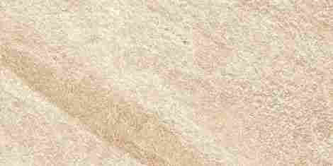 Керамогранит Montana Beige/Бежевый Структурированный 30x60