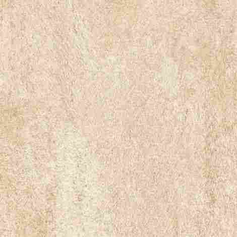 Керамогранит Montana Beige/Бежевый Структурированный 60x60 фото 2