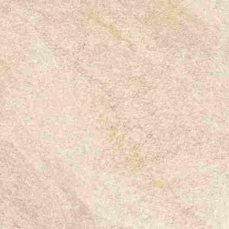 Керамогранит Montana Beige/Бежевый Структурированный 60x60 фото 3