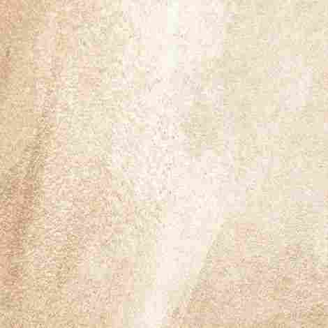 Керамогранит Montana Beige/Бежевый Структурированный 60x60 фото 4