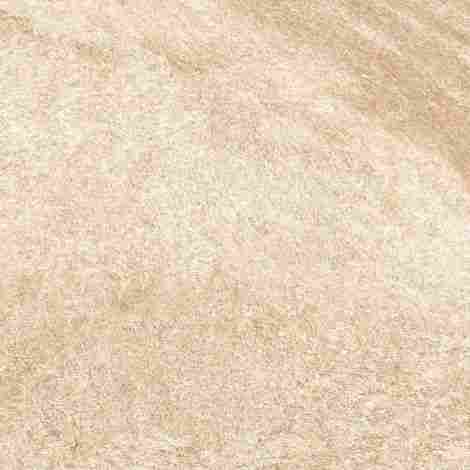 Керамогранит Montana Beige/Бежевый Структурированный 60x60 фото 5