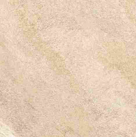 Керамогранит Montana Beige/Бежевый Структурированный 60x60 фото 6