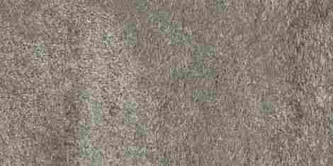 Керамогранит Montana Dark Grey/Темно-серый Структурированный 30x60