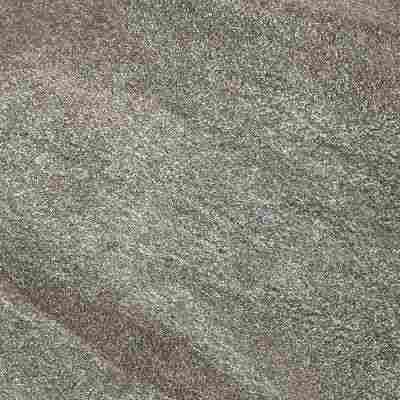 Керамогранит Montana Dark Grey/Темно-серый Структурированный 60x60 фото 2
