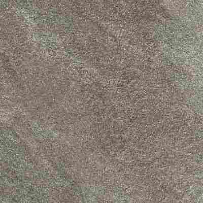 Керамогранит Montana Dark Grey/Темно-серый Структурированный 60x60 фото 3