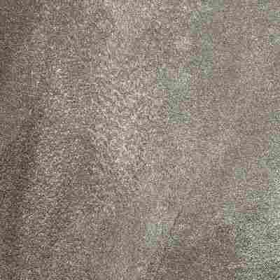 Керамогранит Montana Dark Grey/Темно-серый Структурированный 60x60 фото 4