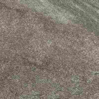 Керамогранит Montana Dark Grey/Темно-серый Структурированный 60x60 фото 5