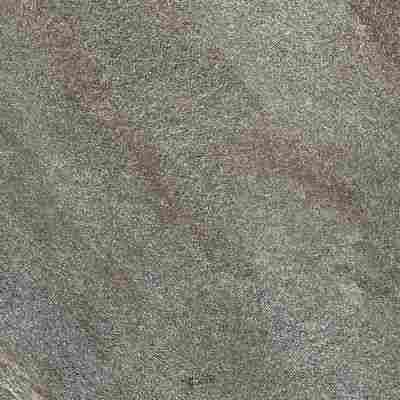Керамогранит Montana Dark Grey/Темно-серый Структурированный 60x60 фото 6