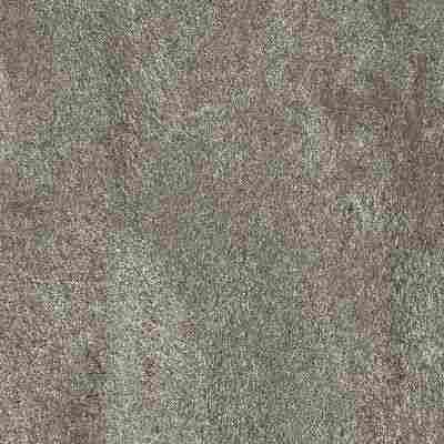 Керамогранит Montana Dark Grey/Темно-серый Структурированный 60x60
