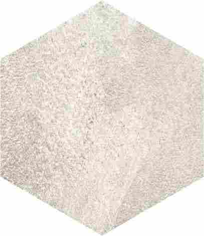 Декор Montana Grey/Серый 45x52