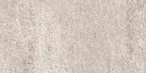 Керамогранит Montana Grey/Серый Структурированный 30x60