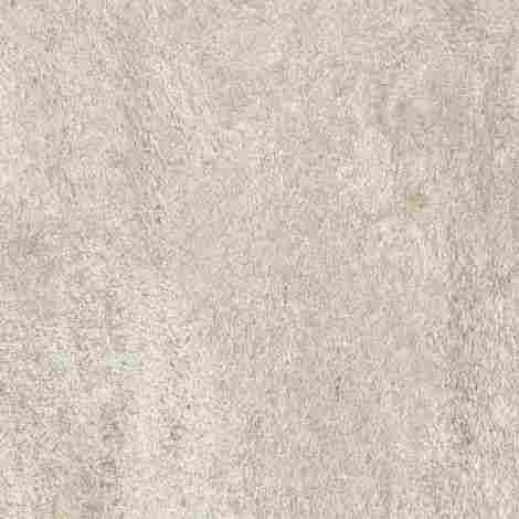 Керамогранит Montana Grey/Серый Структурированный 60x60