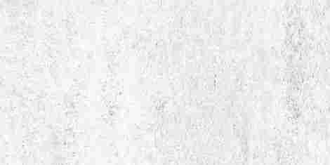 Керамогранит Montana White/Белый Структурированный 30x60