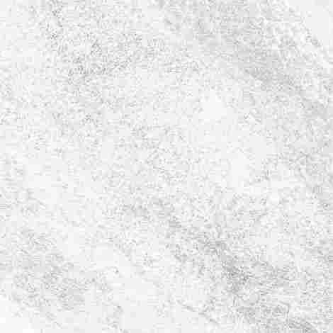 Керамогранит Montana White/Белый Структурированный 60x60 фото 6