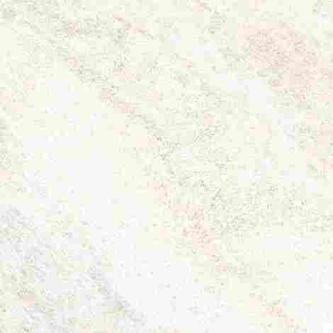 Керамогранит Montana White/Белый Структурированный 60x60