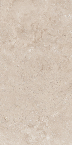 Керамогранит Murashki K-2120 Светло-бежевый матовый 60x120 фото 2