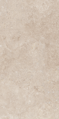 Керамогранит Murashki K-2120 Светло-бежевый матовый 60x120 фото 3