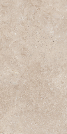 Керамогранит Murashki K-2120 Светло-бежевый матовый 60x120 фото 4