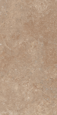 Керамогранит Murashki K-2121 Песочный матовый 60x120 фото 3