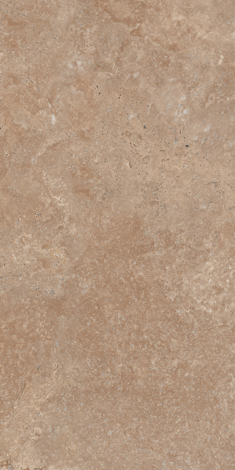 Керамогранит Murashki K-2121 Песочный матовый 60x120 фото 4