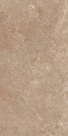 Керамогранит Murashki K-2121 Песочный матовый 60x120 фото 5