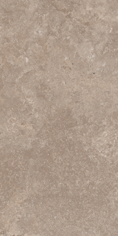 Керамогранит Murashki K-2122 Капучино матовый 60x120 фото 2