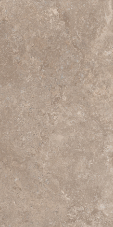 Керамогранит Murashki K-2122 Капучино матовый 60x120 фото 3