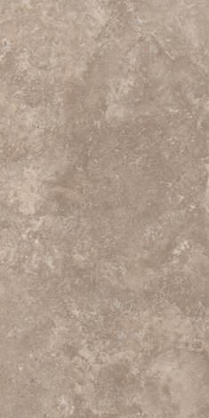 Керамогранит Murashki K-2122 Капучино матовый 60x120 фото 4