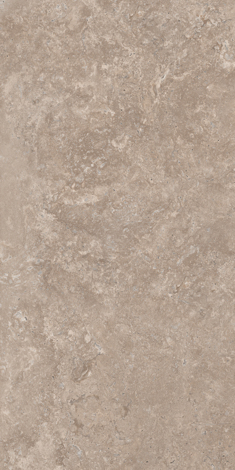 Керамогранит Murashki K-2122 Капучино матовый 60x120 фото 5