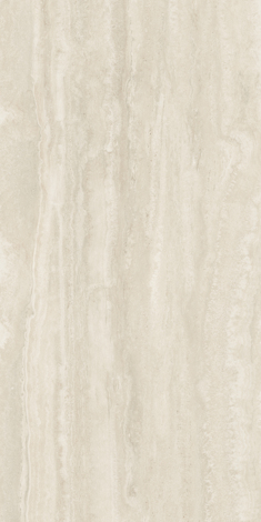 Керамогранит Po Dusham K-2130 Светло-бежевый матовый 60x120 фото 3