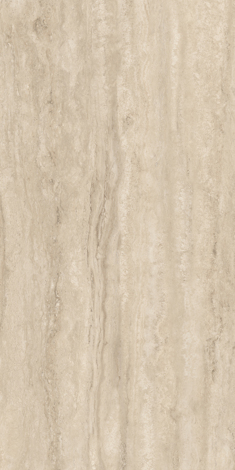 Керамогранит Po Dusham K-2131 Песочный матовый 60x120 фото 3