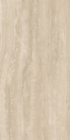 Керамогранит Po Dusham K-2131 Песочный матовый 60x120 фото 4