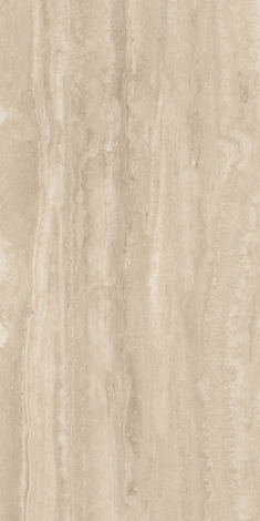 Керамогранит Po Dusham K-2131 Песочный матовый 60x120 фото 5