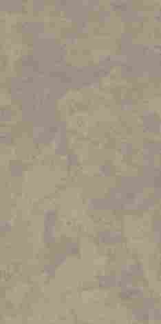 Керамогранит Satin бежевый матовый 60x120 фото 2