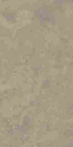 Керамогранит Satin бежевый матовый 60x120