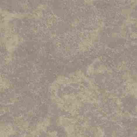 Керамогранит Satin бежевый матовый 60x60 фото 2